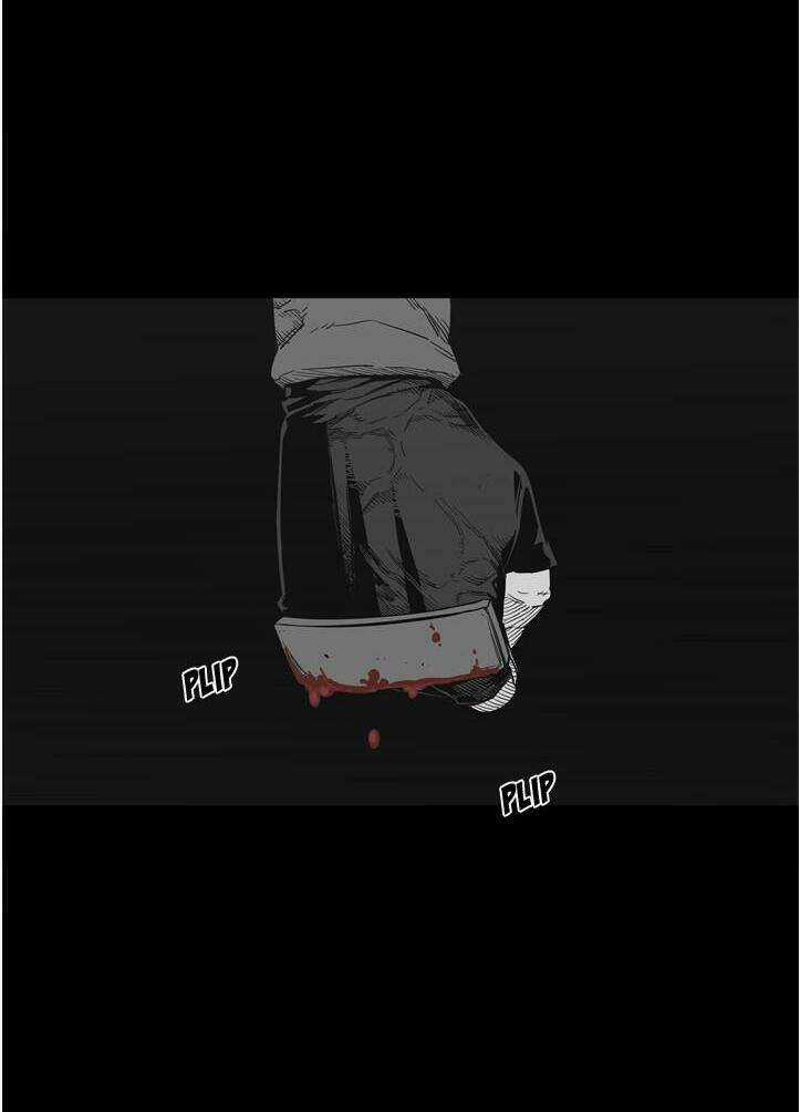 Hiệp Sĩ Giao Hàng Chapter 14 trang 37