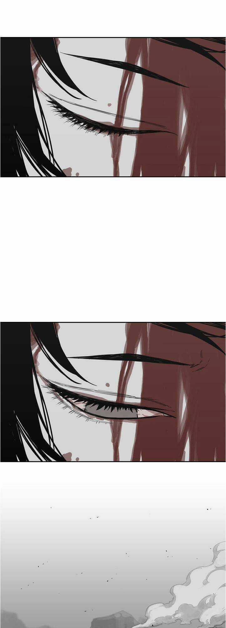 Hiệp Sĩ Giao Hàng Chapter 15 trang 14