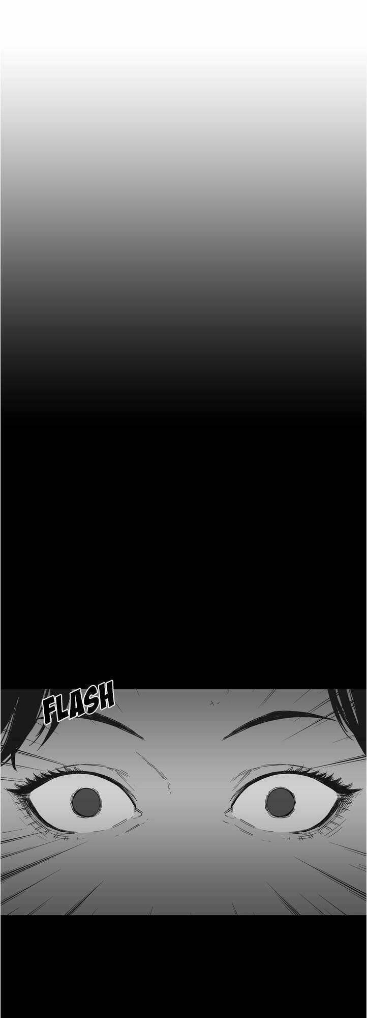 Hiệp Sĩ Giao Hàng Chapter 15 trang 20