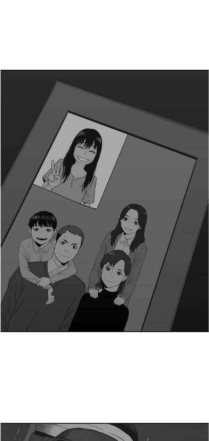 Hiệp Sĩ Giao Hàng Chapter 15 trang 33