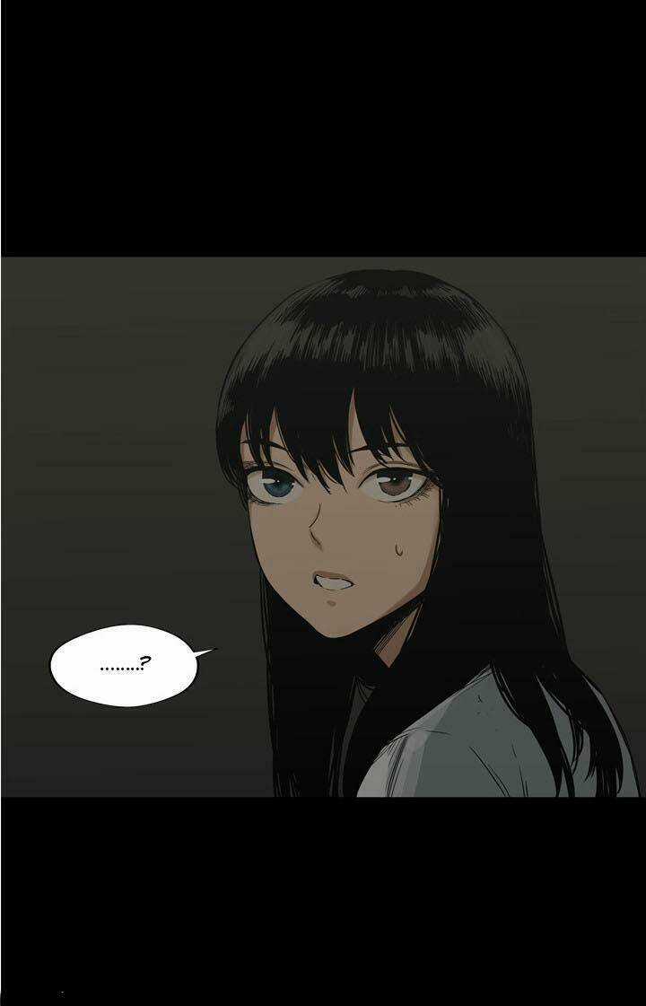 Hiệp Sĩ Giao Hàng Chapter 16 trang 22