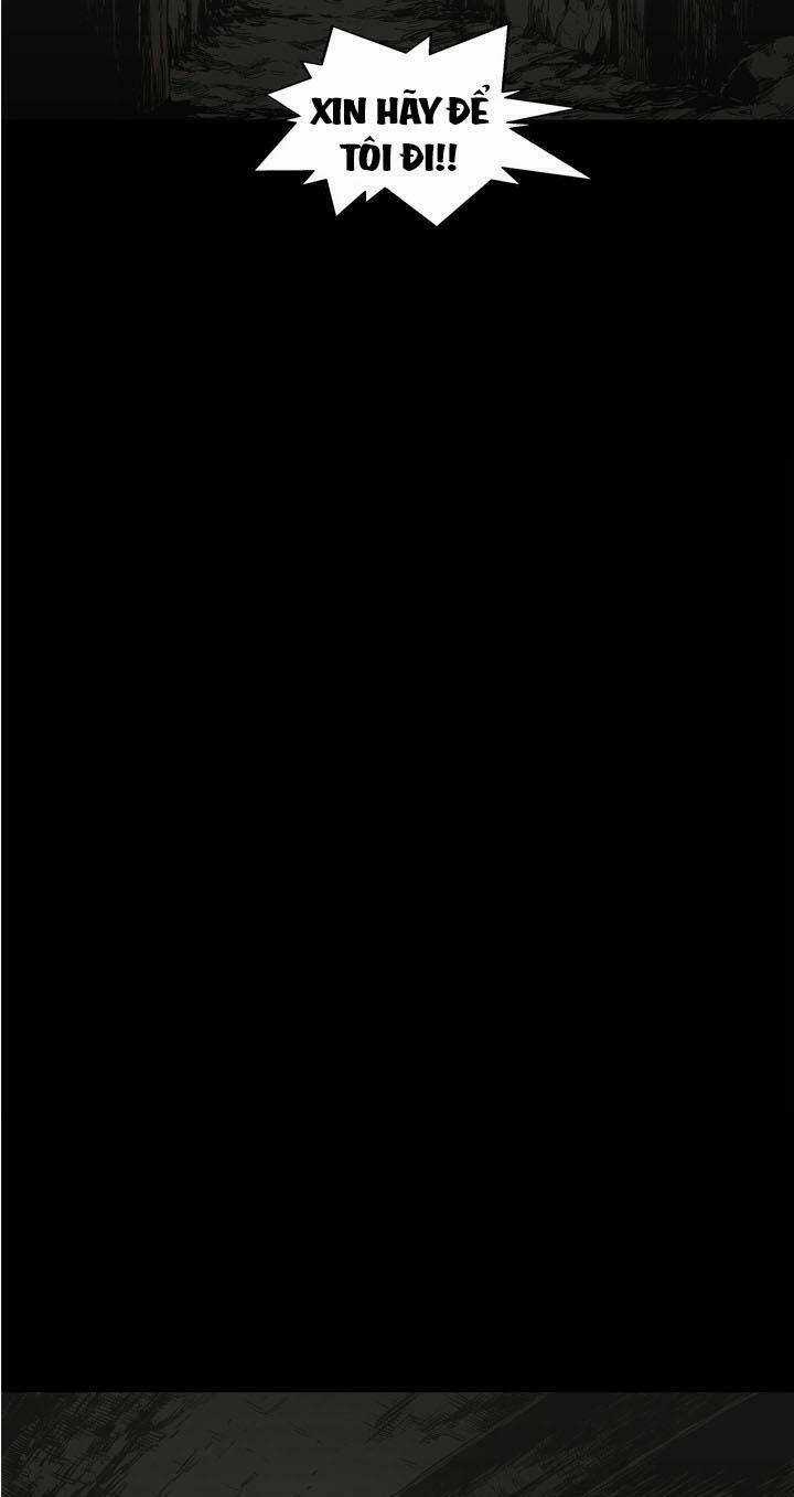 Hiệp Sĩ Giao Hàng Chapter 16 trang 25