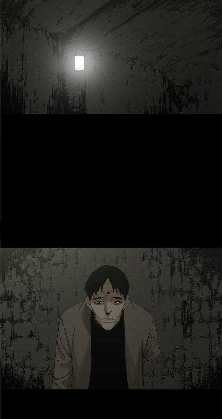 Hiệp Sĩ Giao Hàng Chapter 16 trang 26