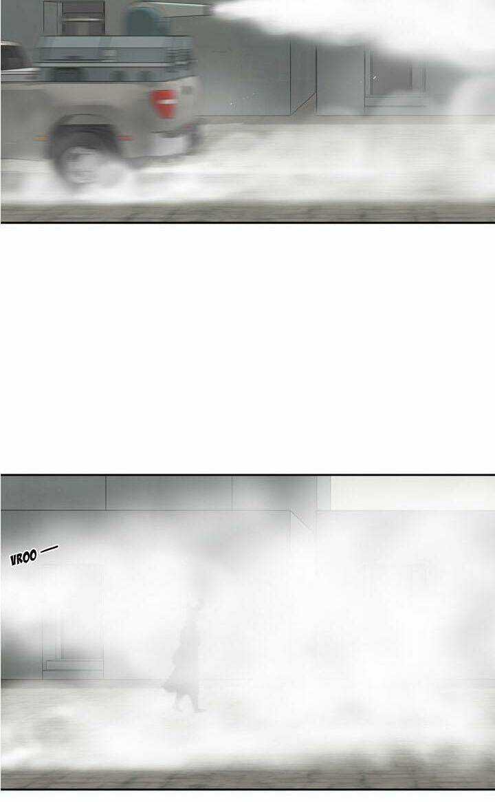 Hiệp Sĩ Giao Hàng Chapter 16 trang 38