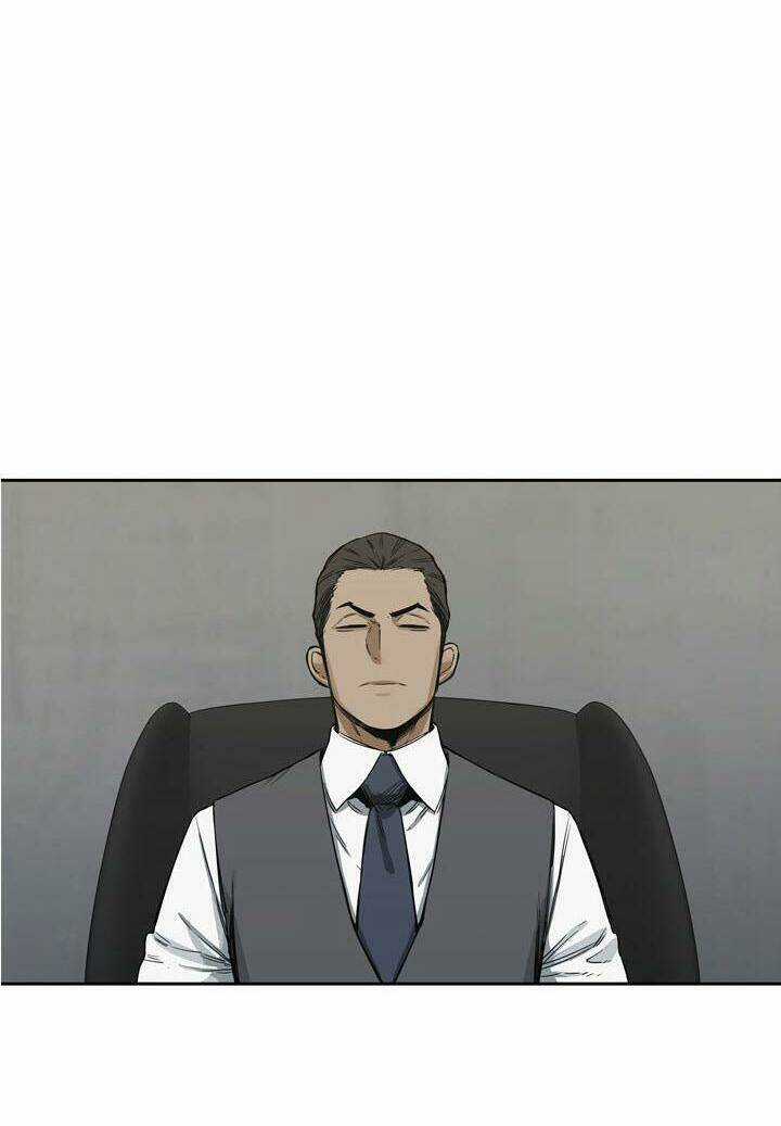 Hiệp Sĩ Giao Hàng Chapter 16 trang 47