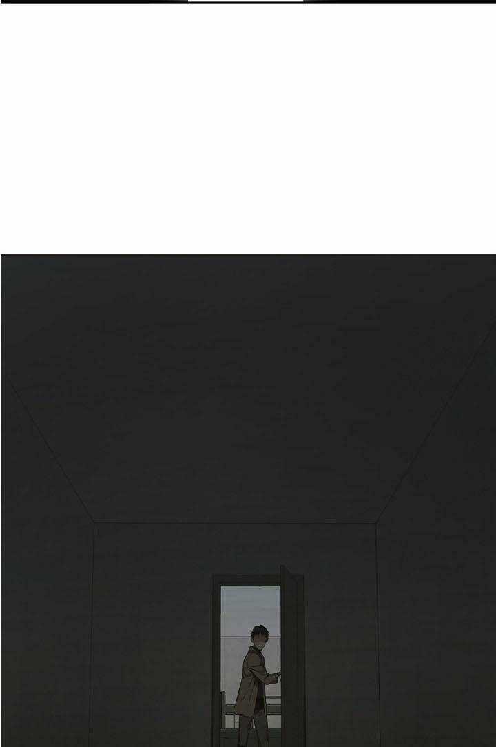 Hiệp Sĩ Giao Hàng Chapter 18 trang 5