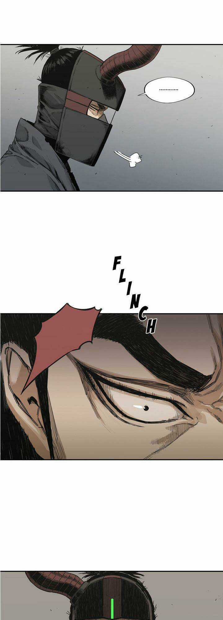 Hiệp Sĩ Giao Hàng Chapter 19 trang 50