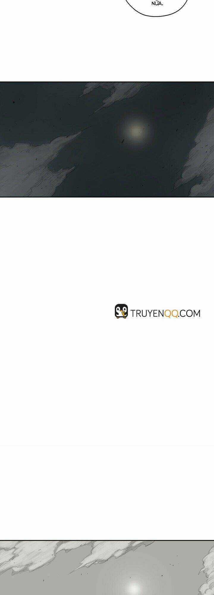 Hiệp Sĩ Giao Hàng Chapter 2 trang 11