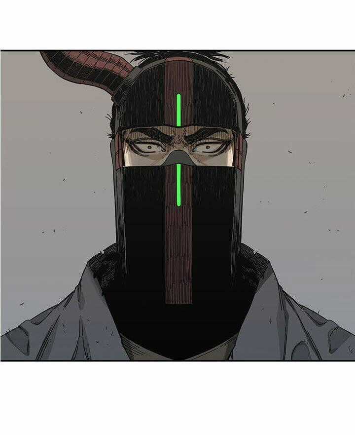 Hiệp Sĩ Giao Hàng Chapter 20 trang 1