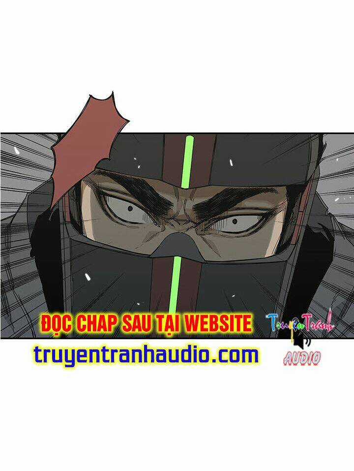 Hiệp Sĩ Giao Hàng Chapter 20 trang 12