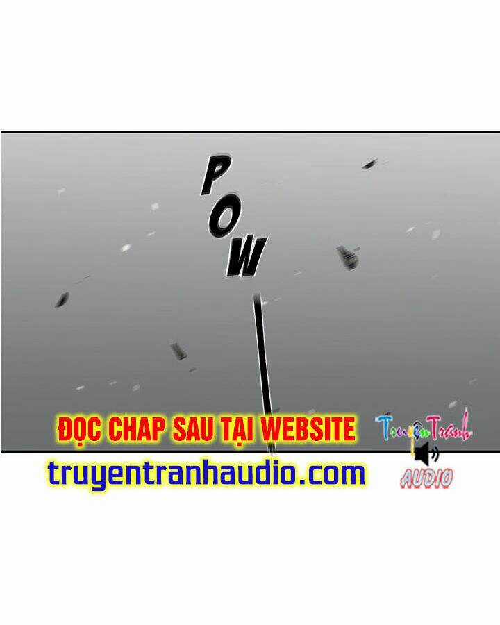 Hiệp Sĩ Giao Hàng Chapter 20 trang 4