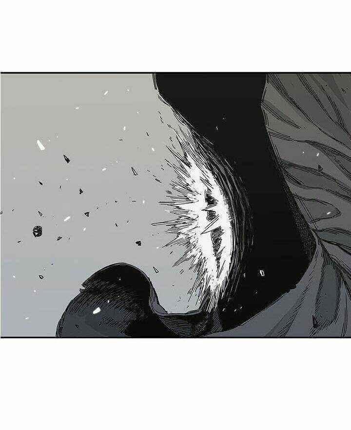 Hiệp Sĩ Giao Hàng Chapter 20 trang 7