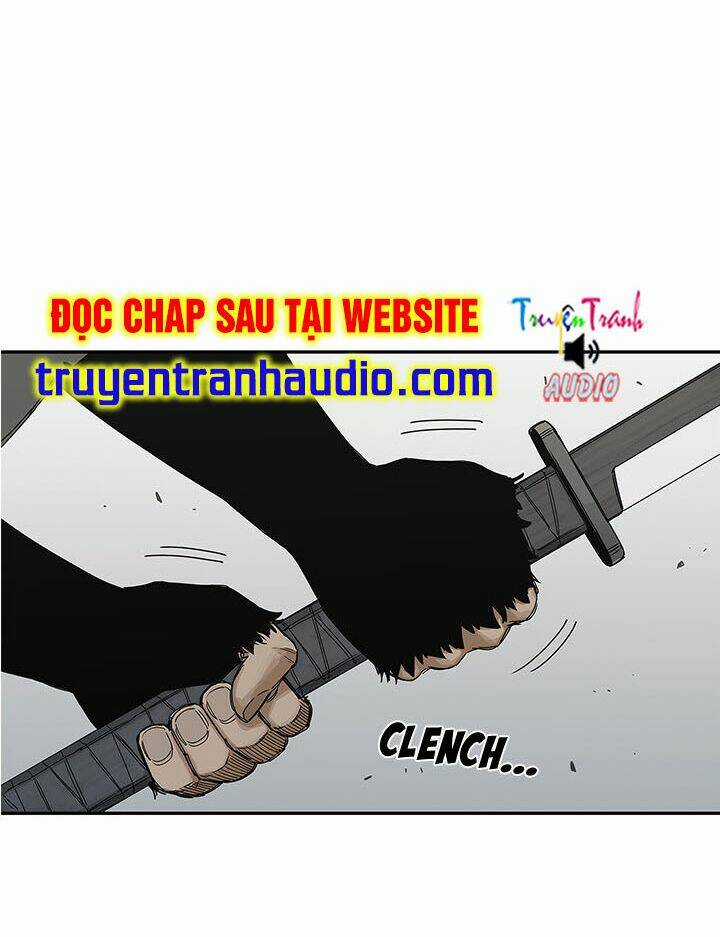 Hiệp Sĩ Giao Hàng Chapter 20 trang 74