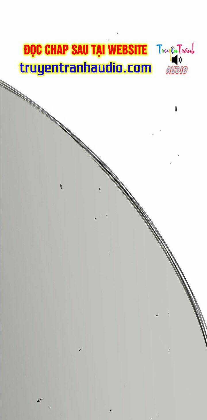 Hiệp Sĩ Giao Hàng Chapter 20 trang 77