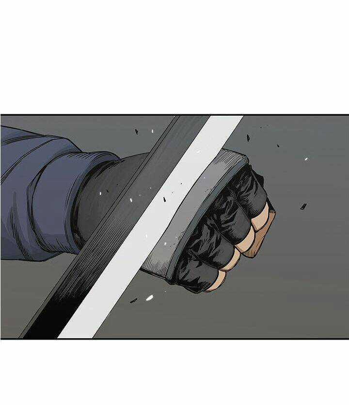 Hiệp Sĩ Giao Hàng Chapter 20 trang 80