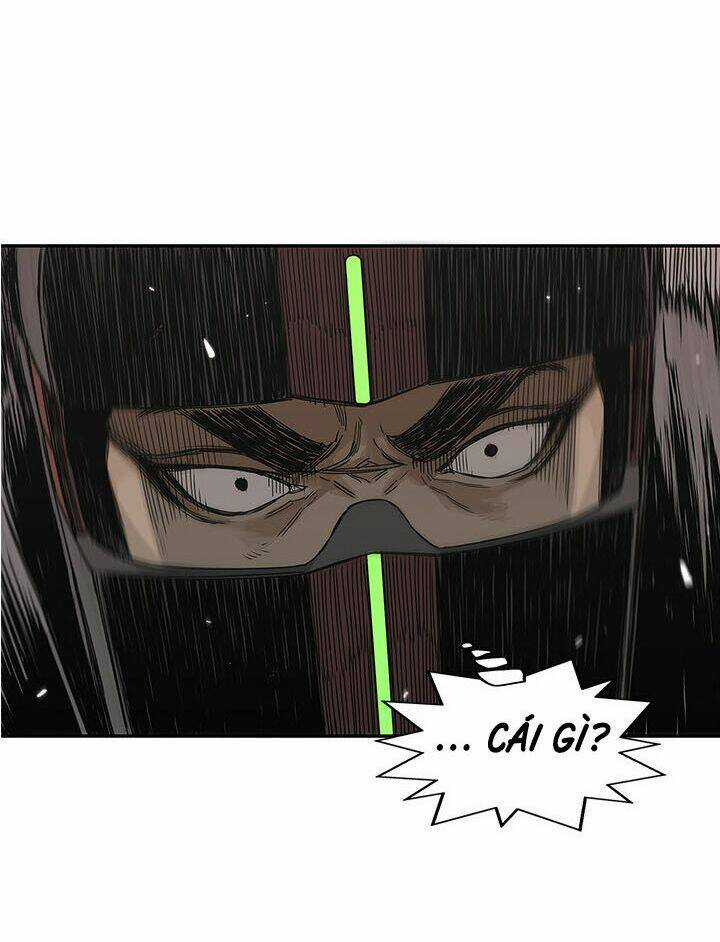 Hiệp Sĩ Giao Hàng Chapter 20 trang 81