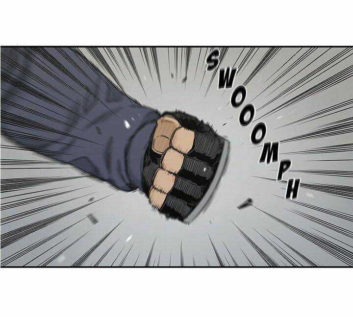 Hiệp Sĩ Giao Hàng Chapter 20 trang 86