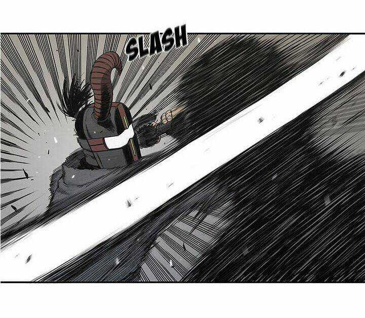 Hiệp Sĩ Giao Hàng Chapter 20 trang 97