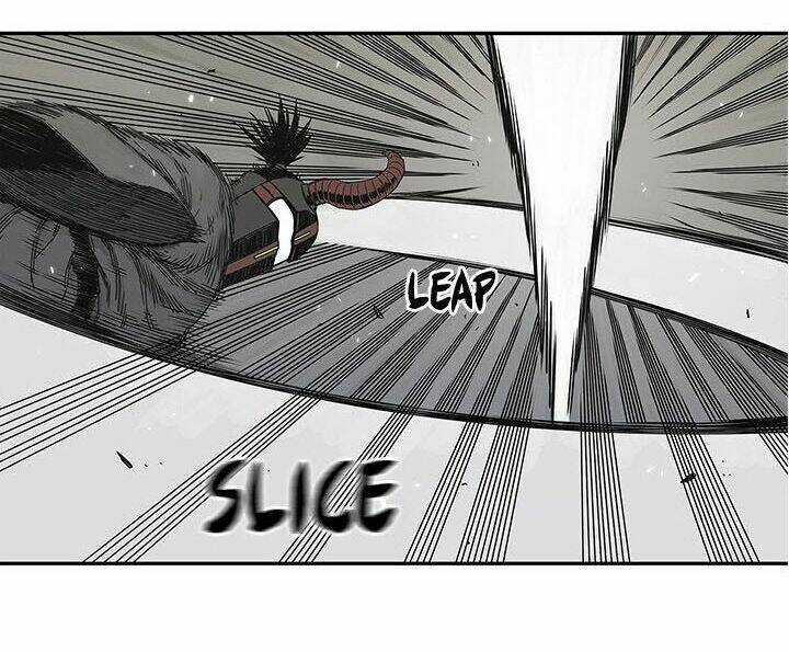 Hiệp Sĩ Giao Hàng Chapter 21 trang 25