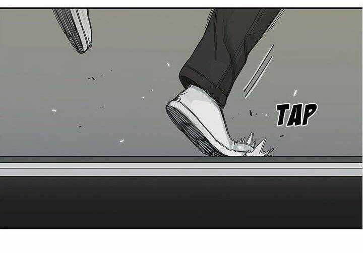 Hiệp Sĩ Giao Hàng Chapter 21 trang 26