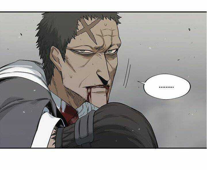 Hiệp Sĩ Giao Hàng Chapter 21 trang 40