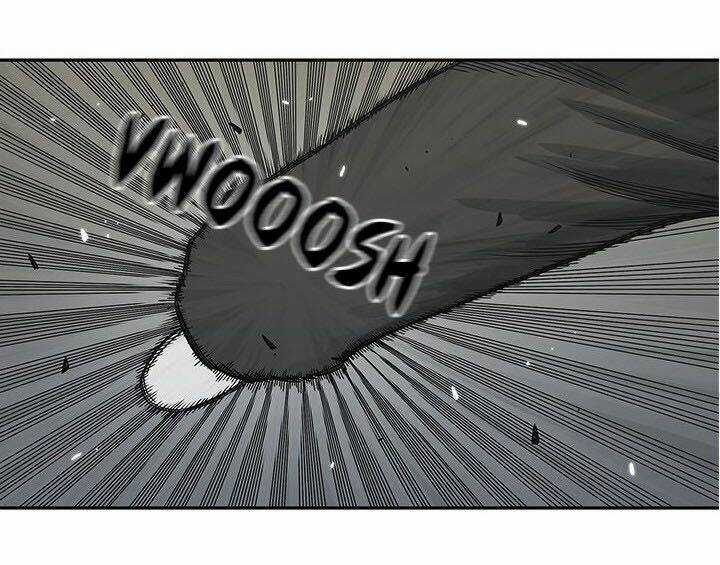 Hiệp Sĩ Giao Hàng Chapter 21 trang 53