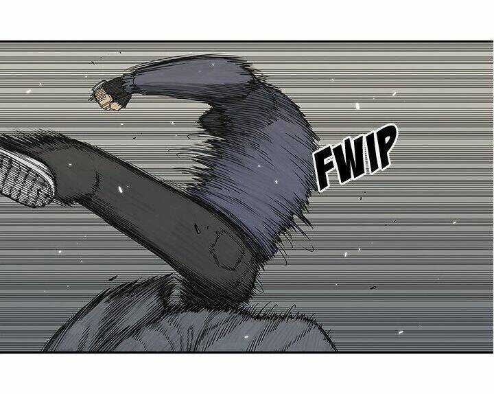 Hiệp Sĩ Giao Hàng Chapter 21 trang 55