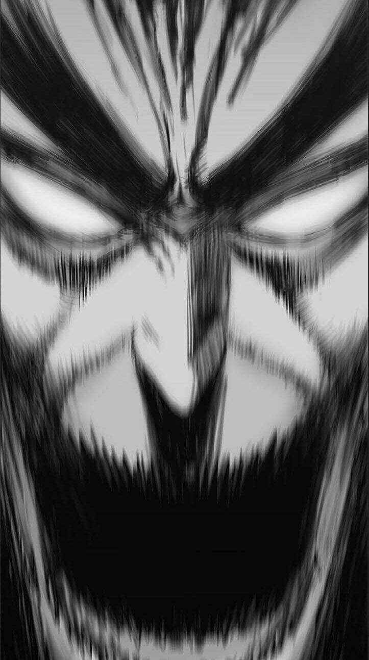 Hiệp Sĩ Giao Hàng Chapter 23 trang 17