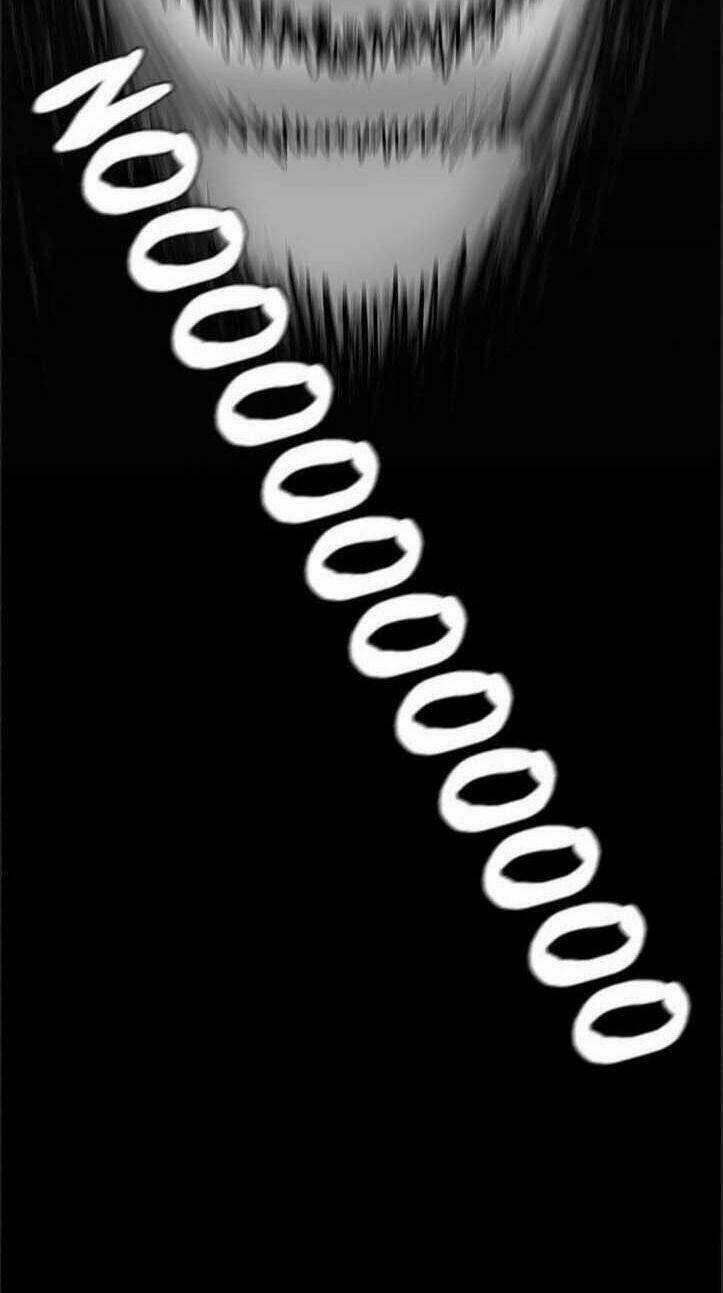 Hiệp Sĩ Giao Hàng Chapter 23 trang 18