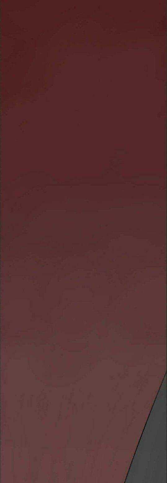 Hiệp Sĩ Giao Hàng Chapter 23 trang 21