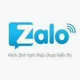 Hiệp Sĩ Giao Hàng Chapter 24 trang 1