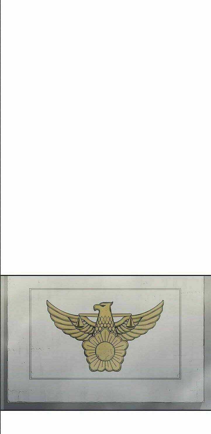 Hiệp Sĩ Giao Hàng Chapter 24 trang 31