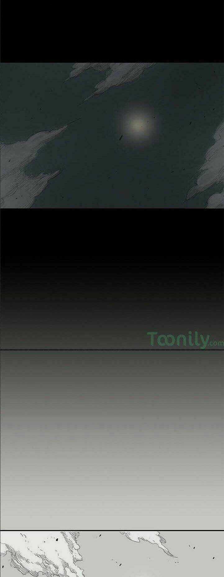 Hiệp Sĩ Giao Hàng Chapter 24 trang 35