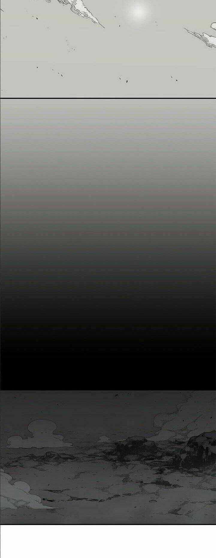 Hiệp Sĩ Giao Hàng Chapter 24 trang 36