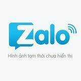 Hiệp Sĩ Giao Hàng Chapter 24 trang 51