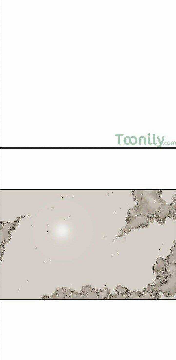 Hiệp Sĩ Giao Hàng Chapter 25 trang 9