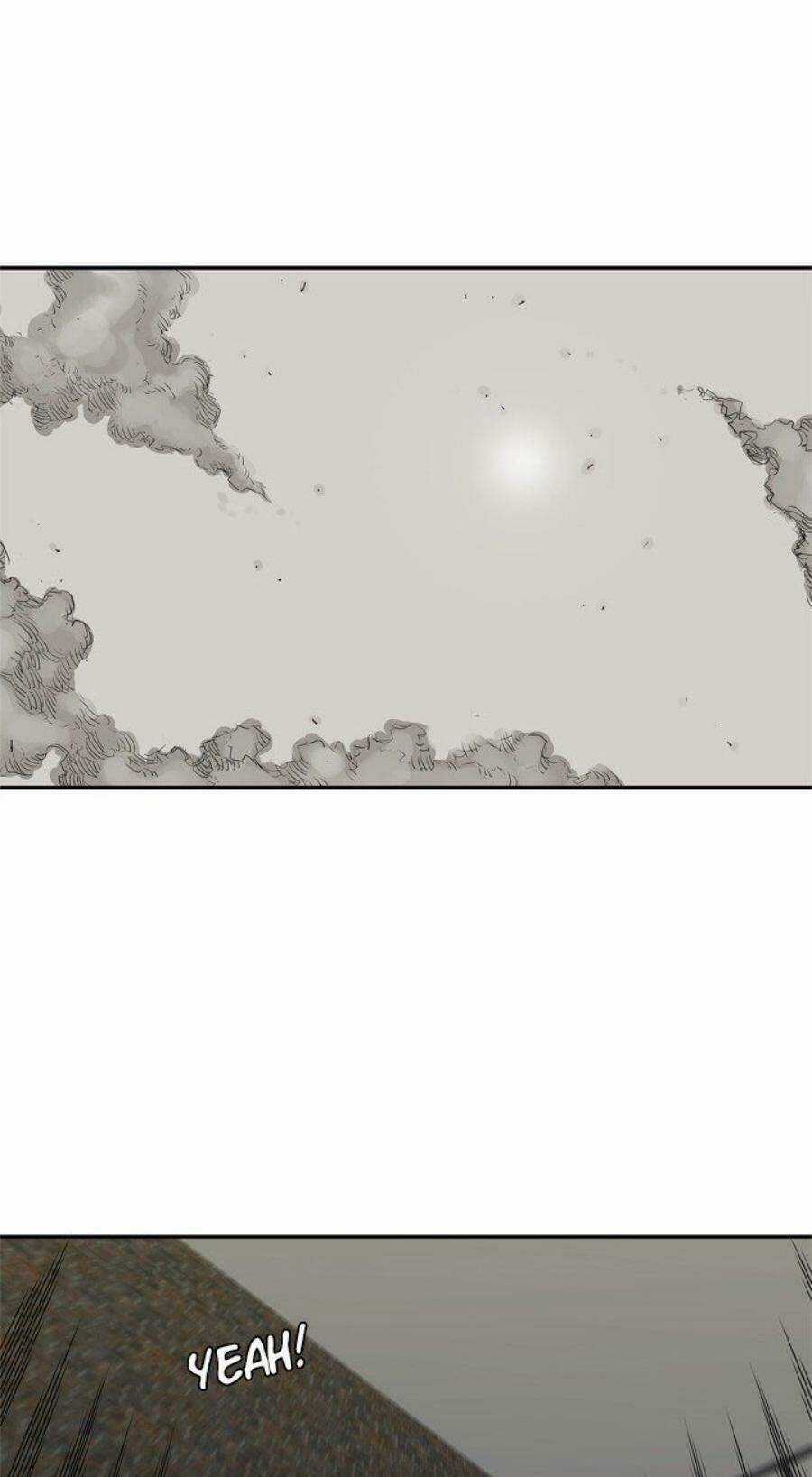 Hiệp Sĩ Giao Hàng Chapter 26 trang 14