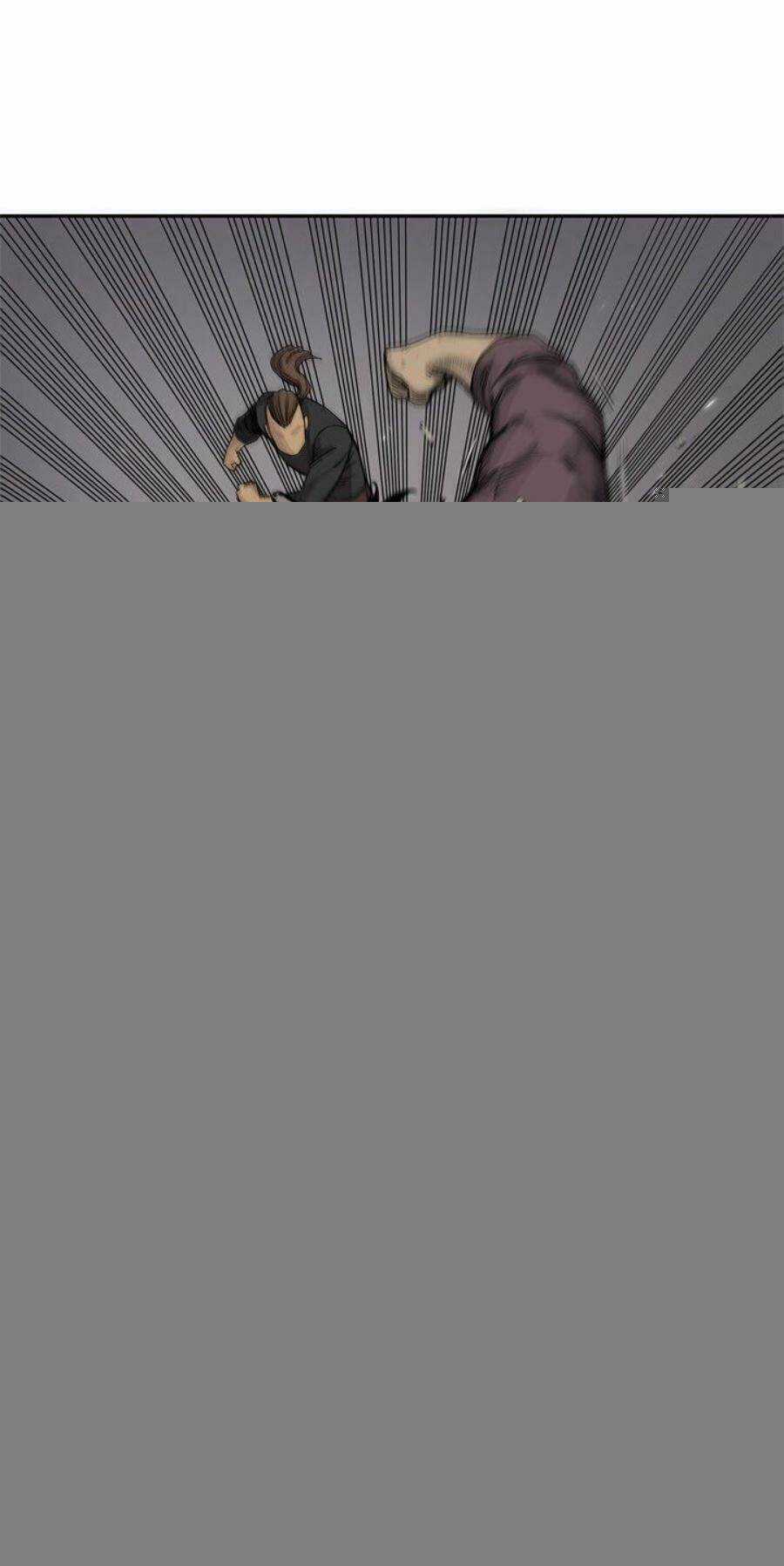 Hiệp Sĩ Giao Hàng Chapter 26 trang 16