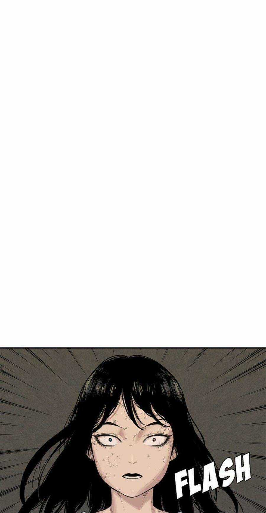 Hiệp Sĩ Giao Hàng Chapter 26 trang 46