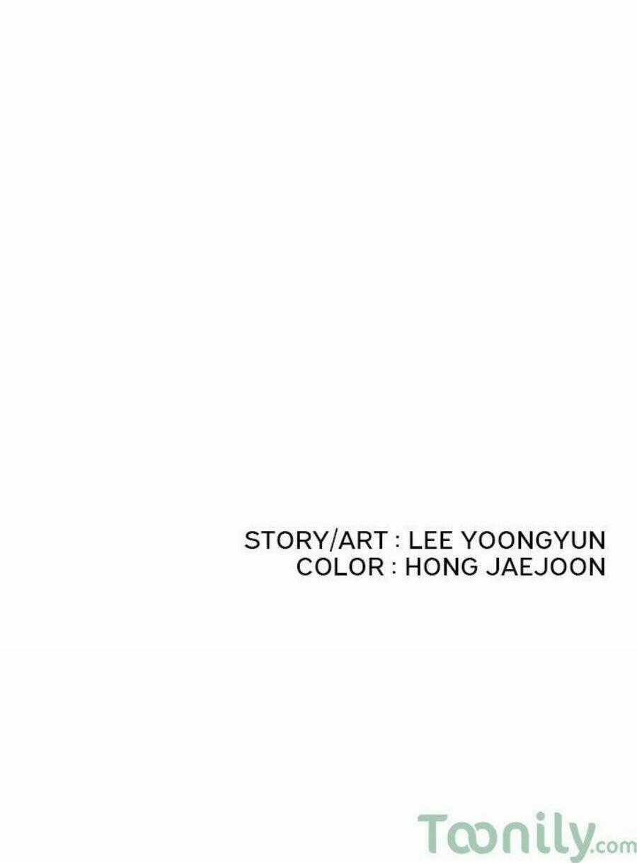 Hiệp Sĩ Giao Hàng Chapter 26 trang 65