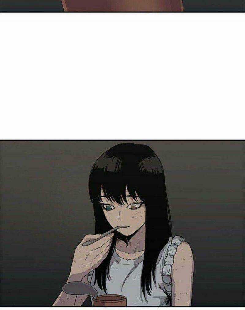 Hiệp Sĩ Giao Hàng Chapter 27 trang 13