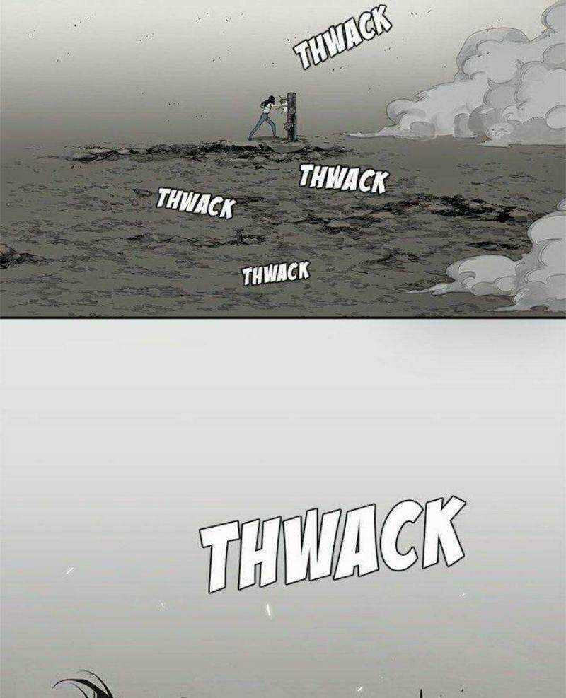 Hiệp Sĩ Giao Hàng Chapter 27 trang 2