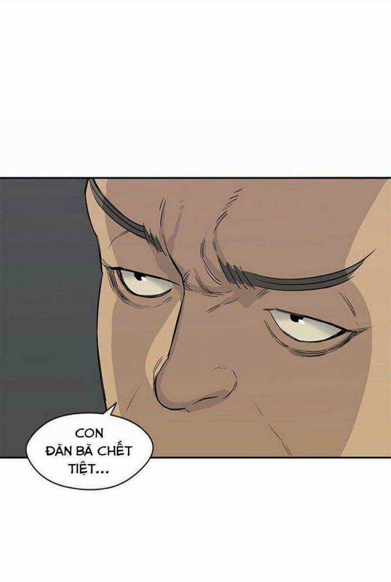 Hiệp Sĩ Giao Hàng Chapter 27 trang 25