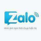 Hiệp Sĩ Giao Hàng Chapter 28 trang 28