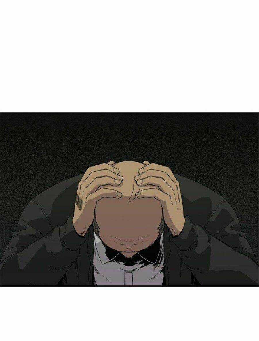 Hiệp Sĩ Giao Hàng Chapter 29 trang 15