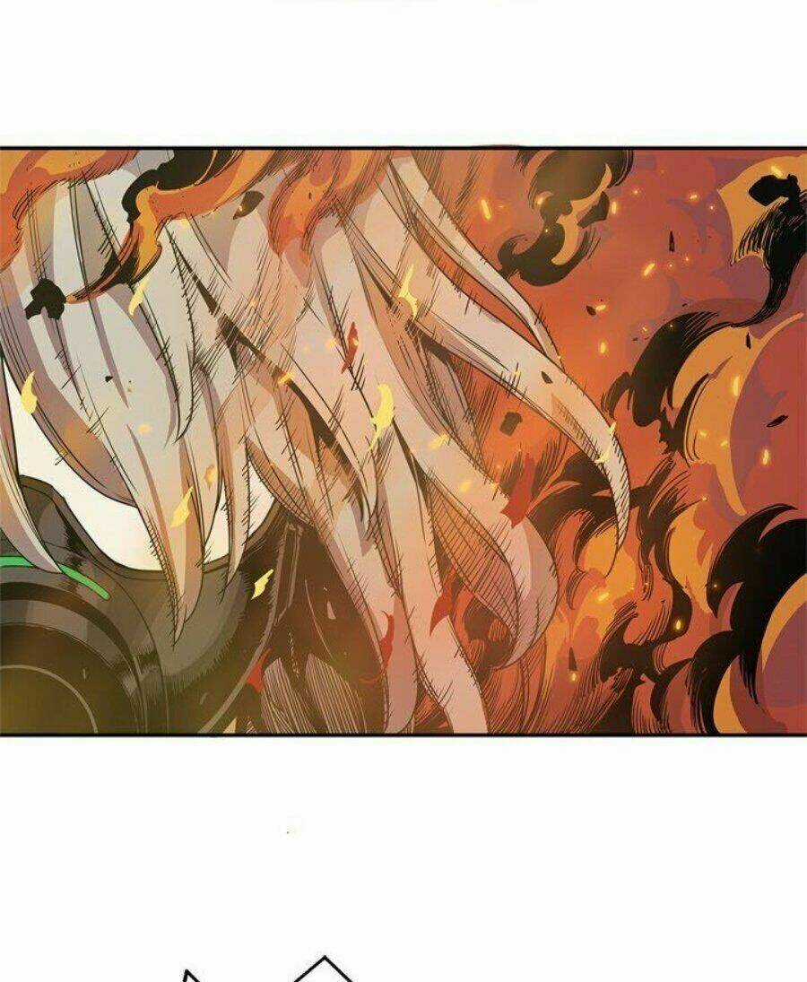 Hiệp Sĩ Giao Hàng Chapter 29 trang 2