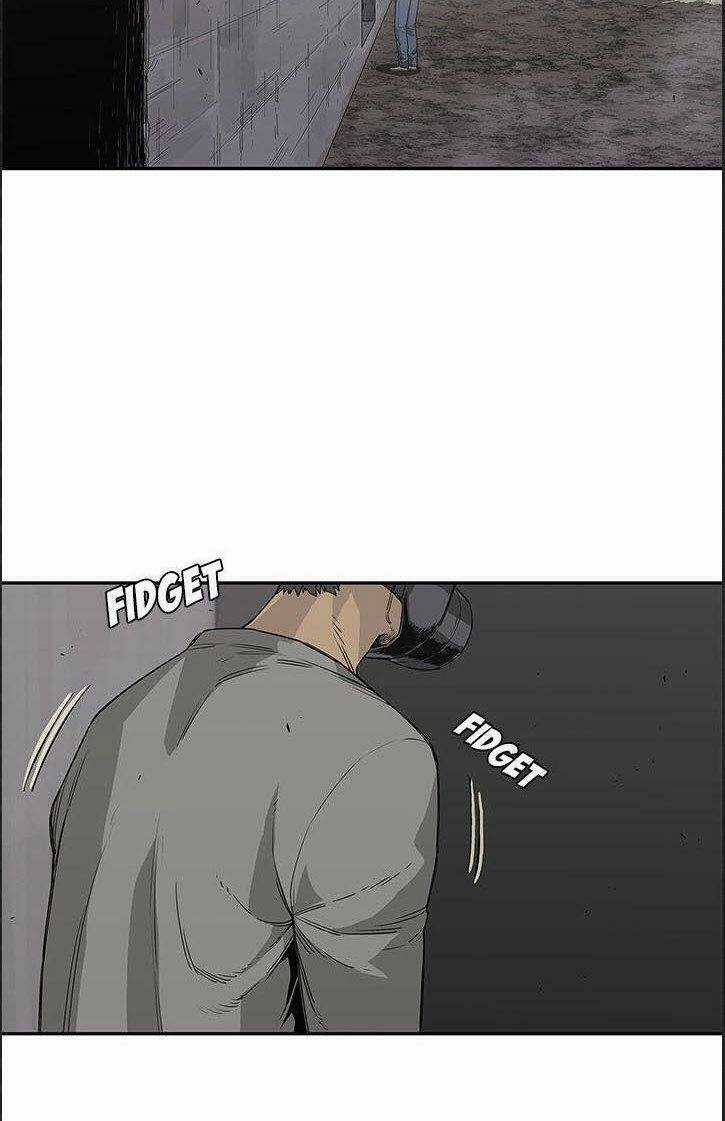 Hiệp Sĩ Giao Hàng Chapter 30 trang 2