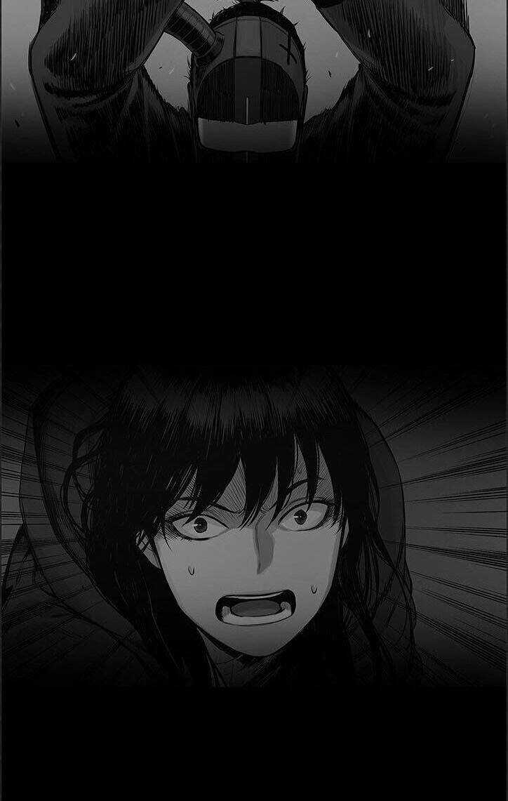 Hiệp Sĩ Giao Hàng Chapter 30 trang 52