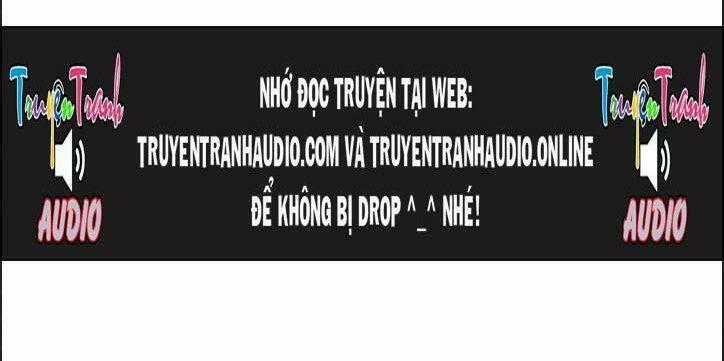 Hiệp Sĩ Giao Hàng Chapter 30 trang 55