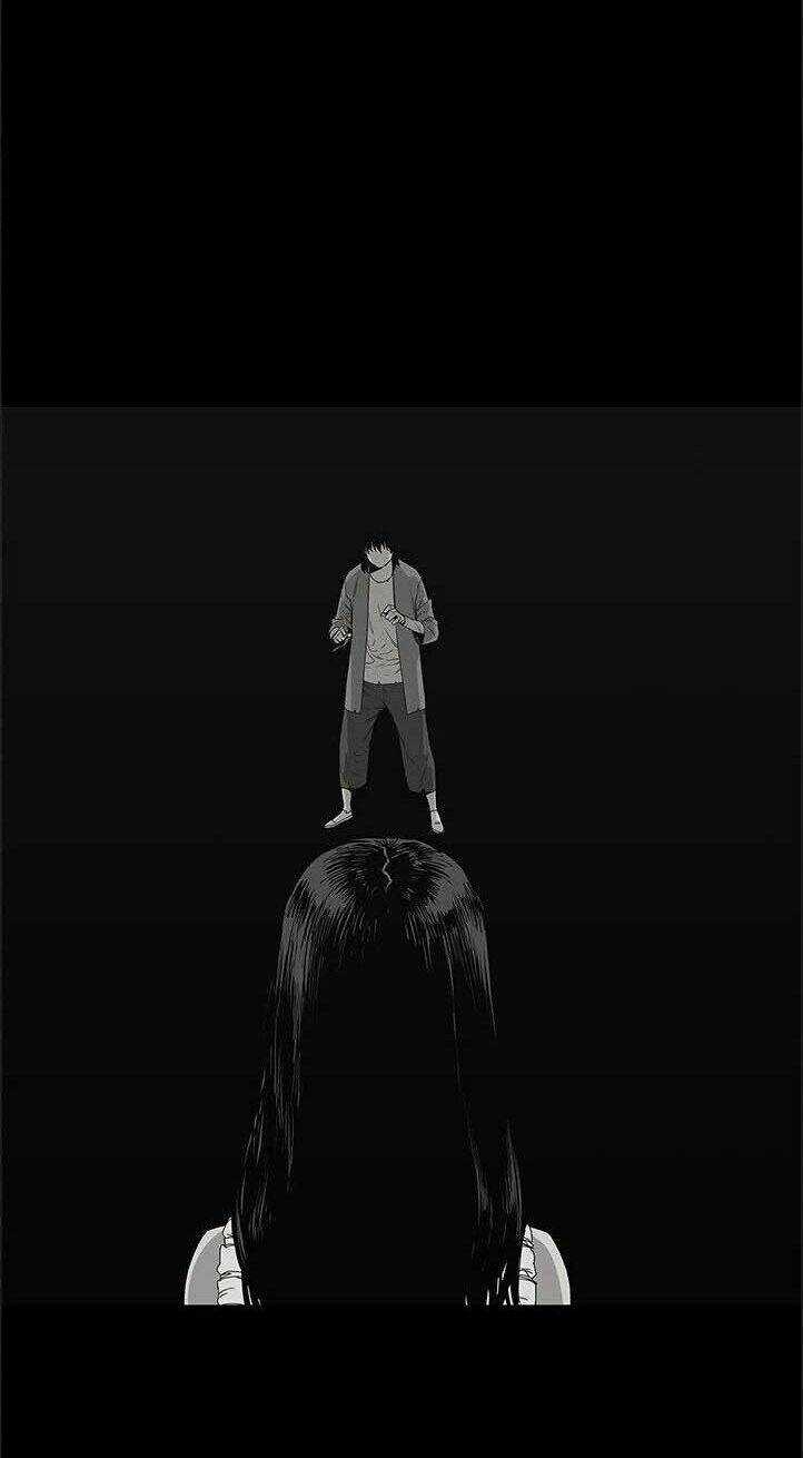 Hiệp Sĩ Giao Hàng Chapter 33 trang 3